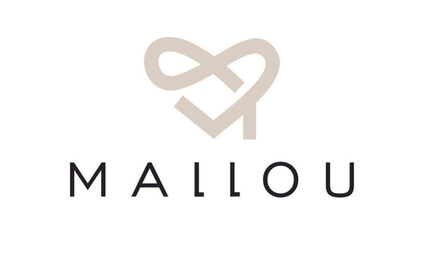 MALLOU